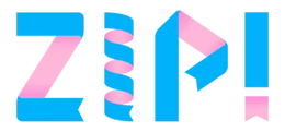 SNS ロゴ