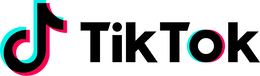 SNS ロゴ
